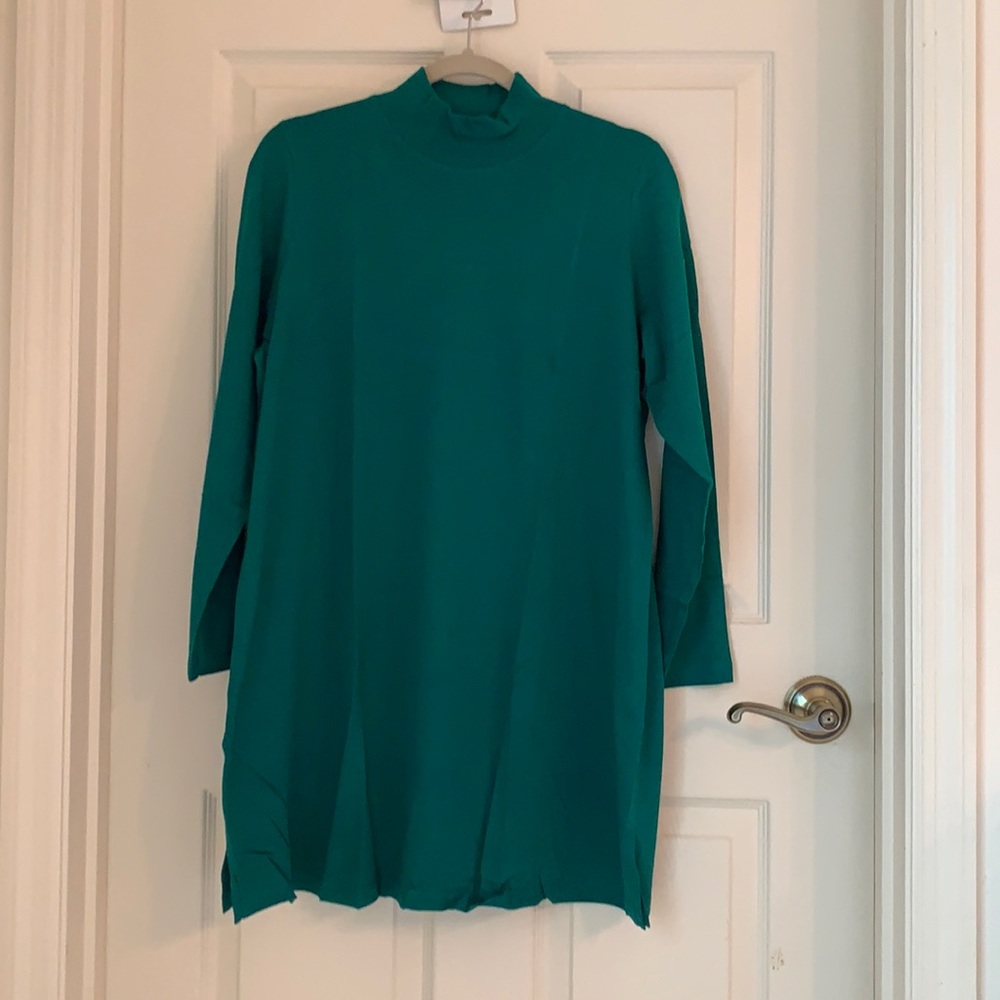 New Romans Dress/Top